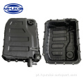 45280-3B811 Pan para Hyundai Kia